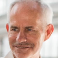 John Nelson