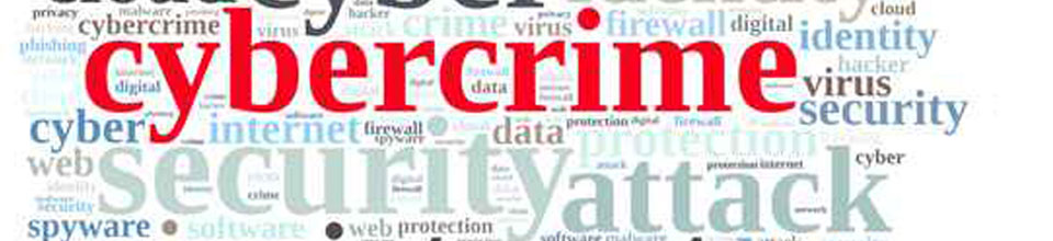 Internet Security